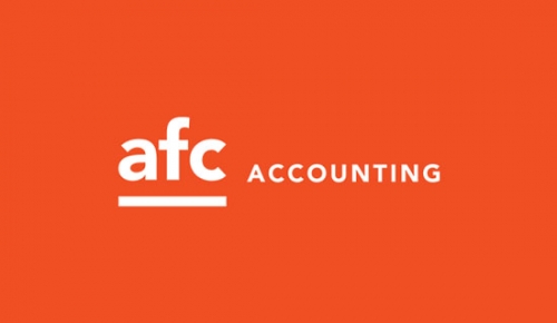 AFC Accounting Services S.A.