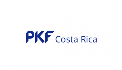 PKF Costa Rica