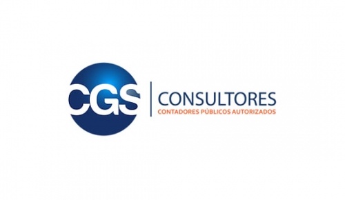 CGS-CPA y Consultores