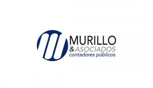 Murillo & Asociados, S.A.