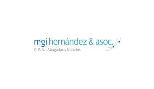 MGI Hernández & Asociados