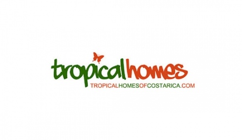 Tropical Homes of Costa Rica