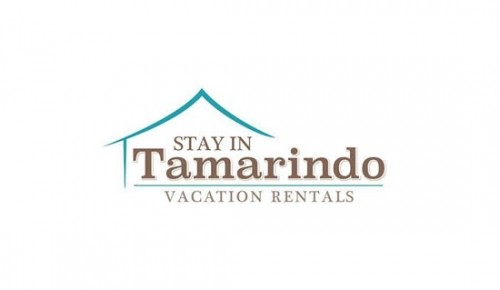 Stay in Tamarindo Costa Rica