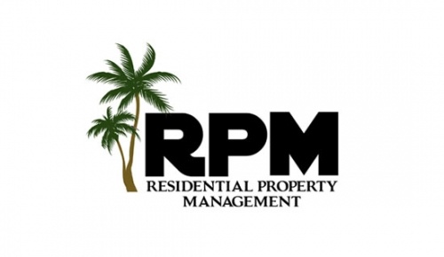 RPM Vacation Rentals and Real