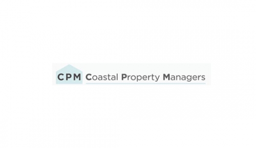 Coastal Property Management