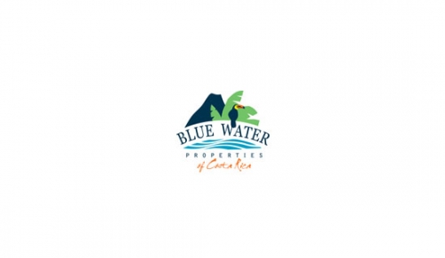 Blue Water Properties of Costa