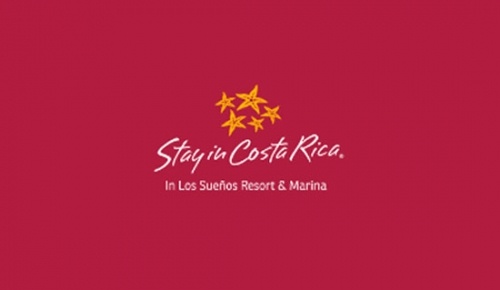 Stay in Costa Rica in Los Suen