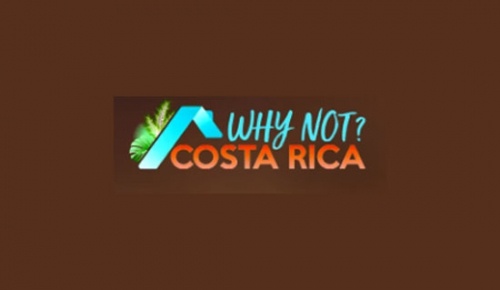 Why Not Costa Rica? | Real Est