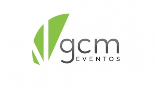 GCM Eventos