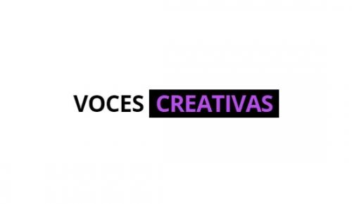 Voces Creativas