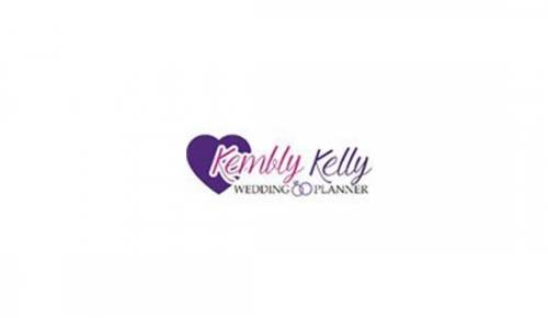 Kembly Kelly Wedding and Event