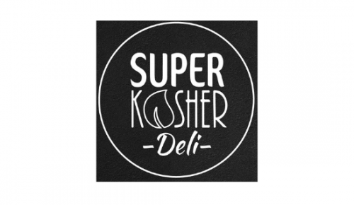 Súper Kosher & Deli