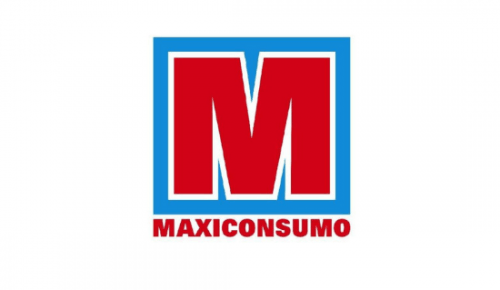 Maxiconsumo Barrio Cuba