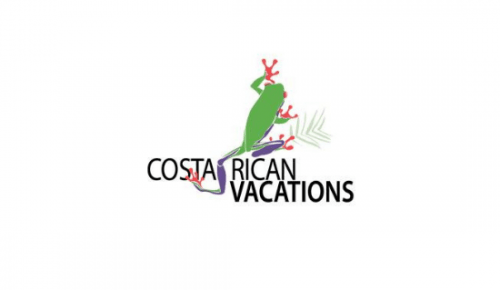 Costa Rican Vacations