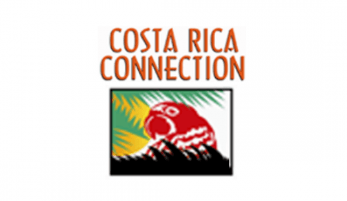 Costa Rica Connection
