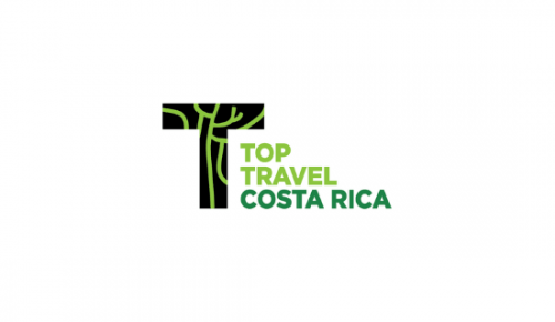 Top Travel Costa Rica