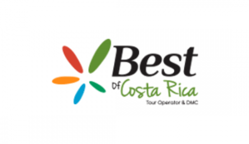 Best Costa Rica DMC