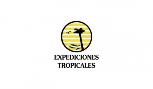 Expediciones Tropicales