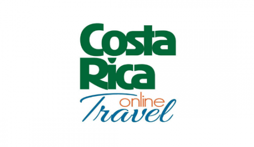 Costa Rica Online Travel