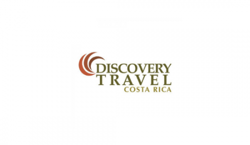 DISCOVERY TRAVEL COSTA RICA