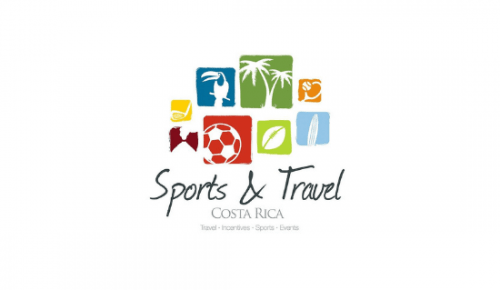 Sports and Travel Costa Rica