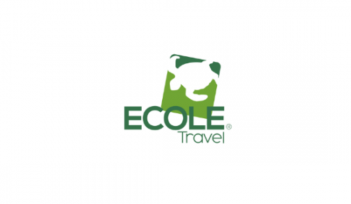 Ecole Travel