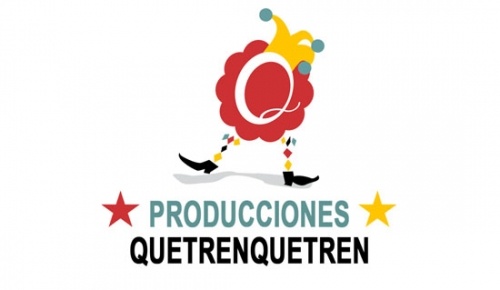 Producciones QuetrenQuetren