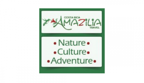Amazilia Travel