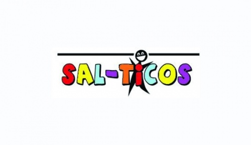 Eventos Sal-Ticos