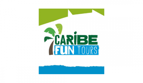 Caribe Fun Tours