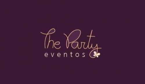 Party Eventos