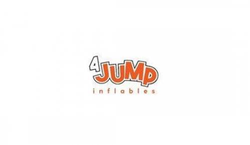 Inflables 4 Jump