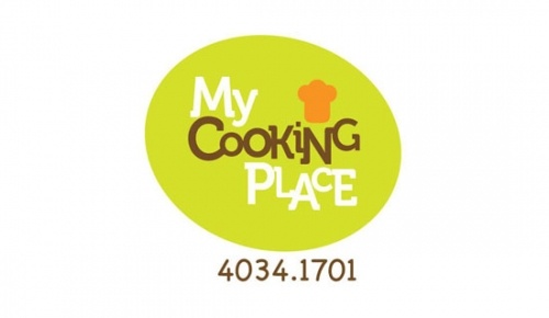My Cooking Place