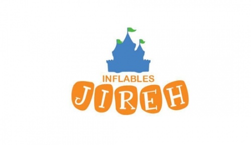 Inflables Jireh