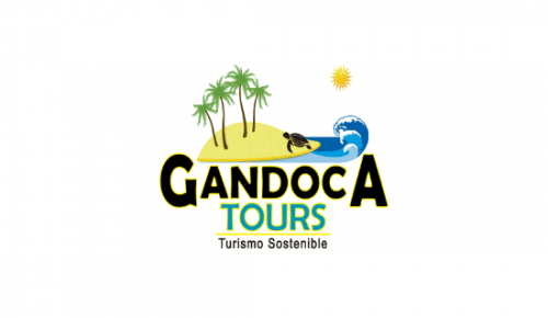 Gandoca Tours
