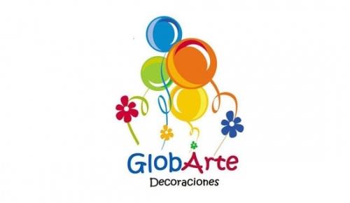 GlobArte Decoraciones
