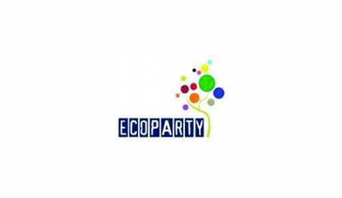 Eco Party Diversión y Entreten