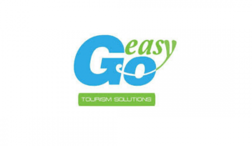 Go Easy Tourism Solutions