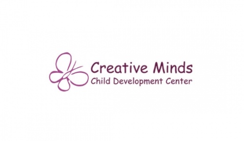 Creative Minds Child Developme
