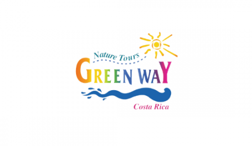 Greenway Nature Tours