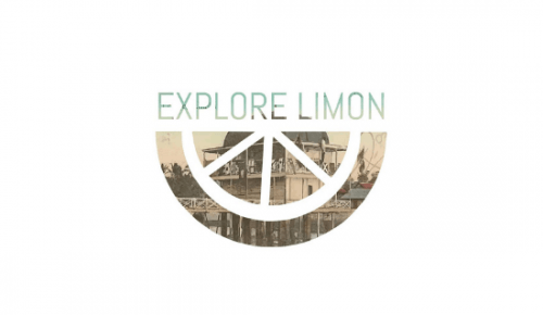 Explore Limón