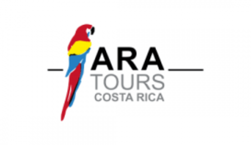 Ara Tours
