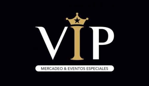 VIP Mercadeo y Eventos