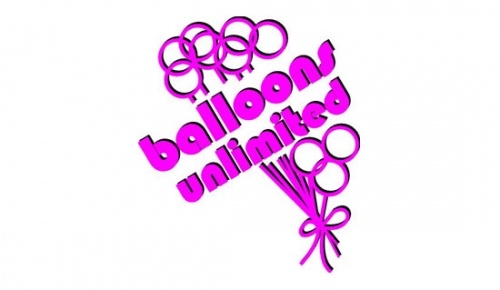 BALLOONS UNLIMITED