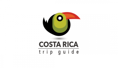 Costa Rica Trip Guide