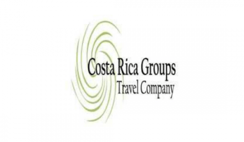 Costa Rica Groups Travel Co