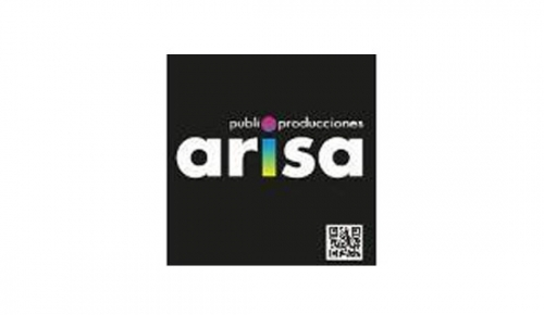 Publi Producciones Arisa