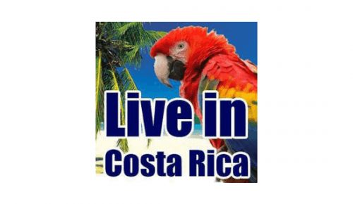 Live in Costa Rica Tours