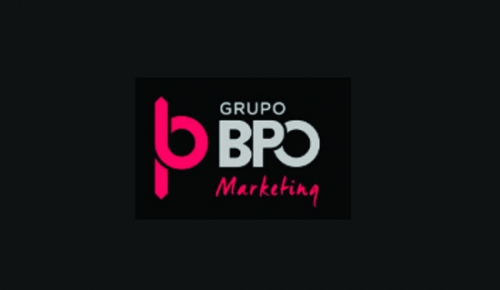 BPO Marketing