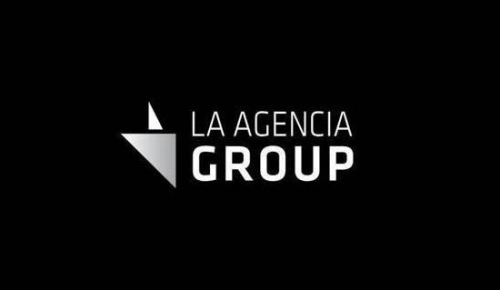 La Agencia Group